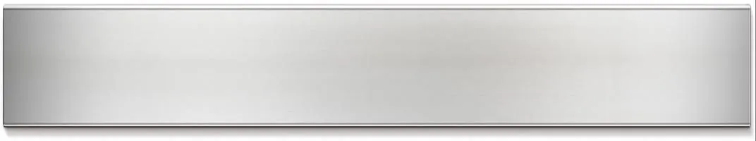 RUSZT STANDARD / CUSTOM 350 mm
