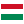 magyar - Hungary (HU)