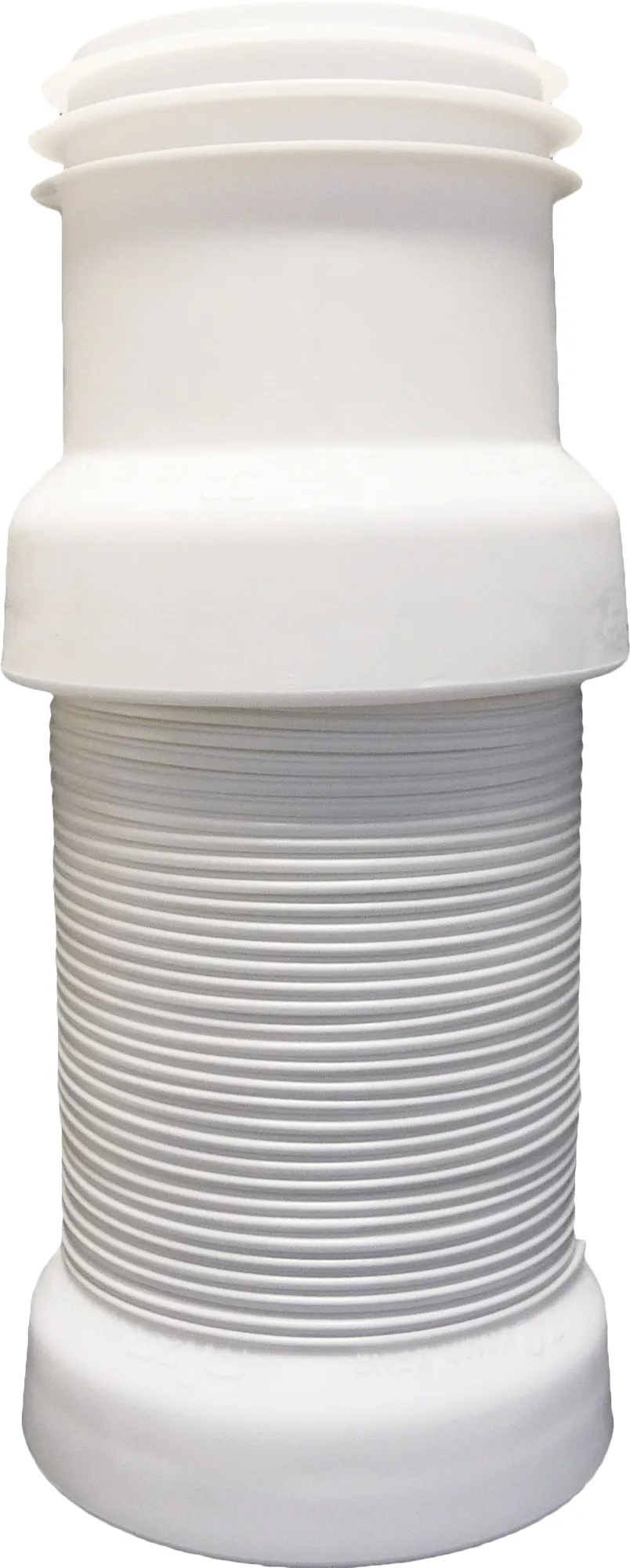 RURA ELASTYCZNA Ø 110 mm