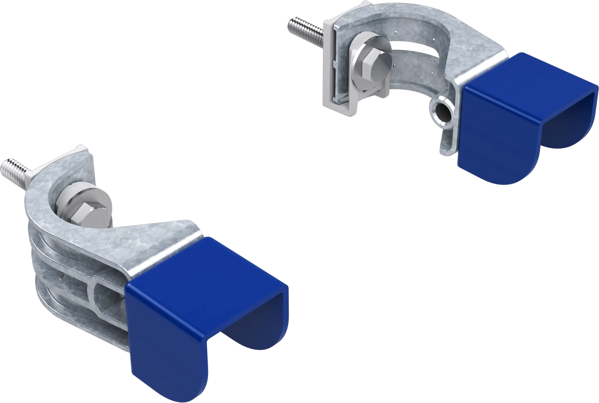 ZESTAW DO MONTAŻU NAROŻNEGO