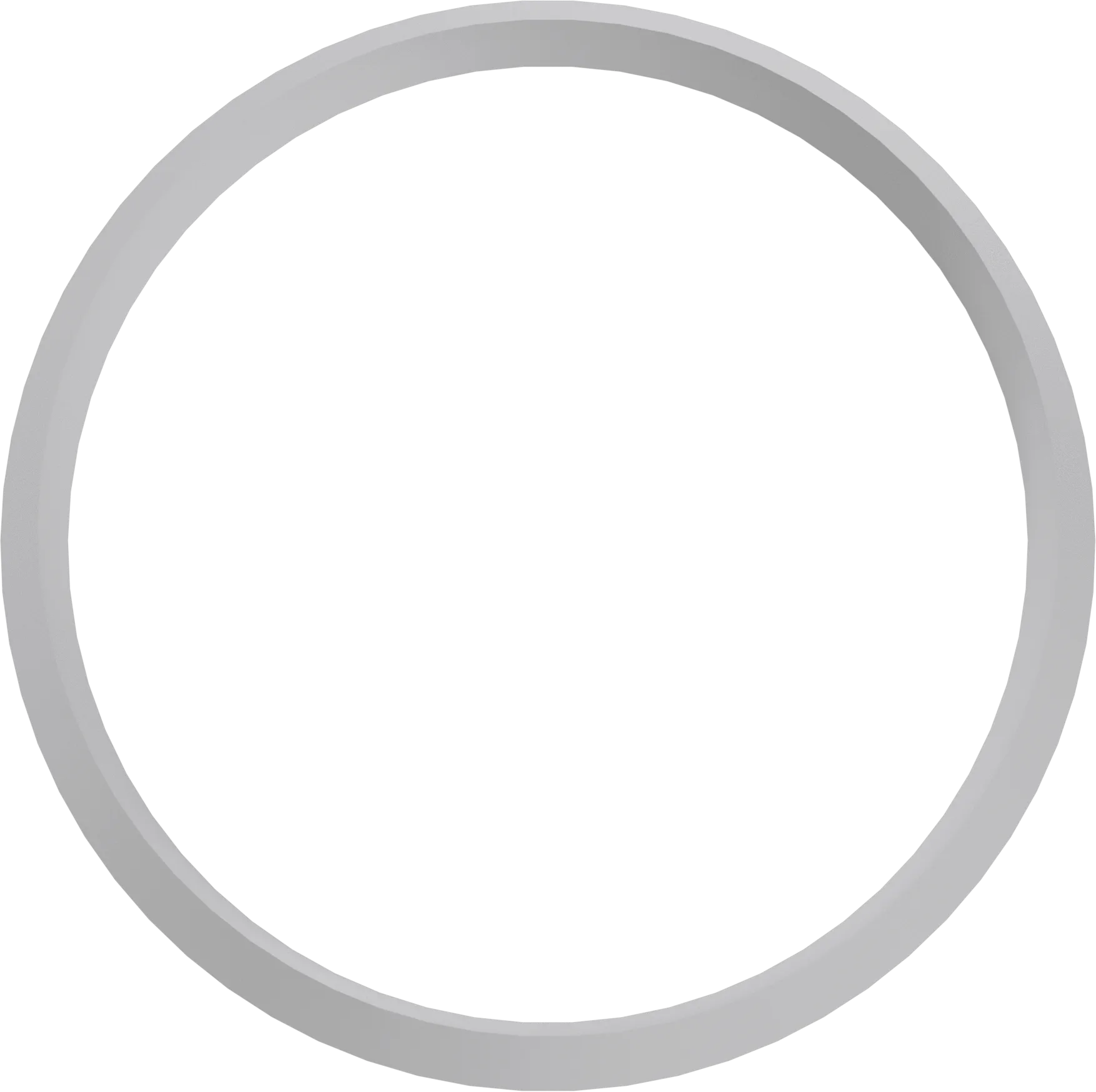 USZCZELKA KOLANA SPUSTOWEGO