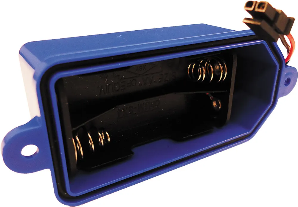 AKUMULATOR NEA / KATION