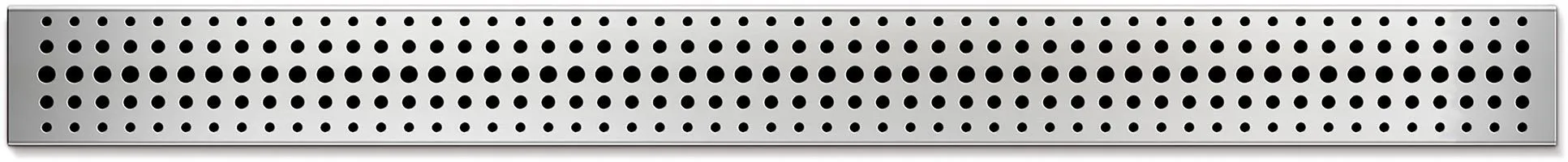 RUSZT ROUND 650 mm