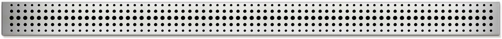 RUSZT ROUND 850 mm