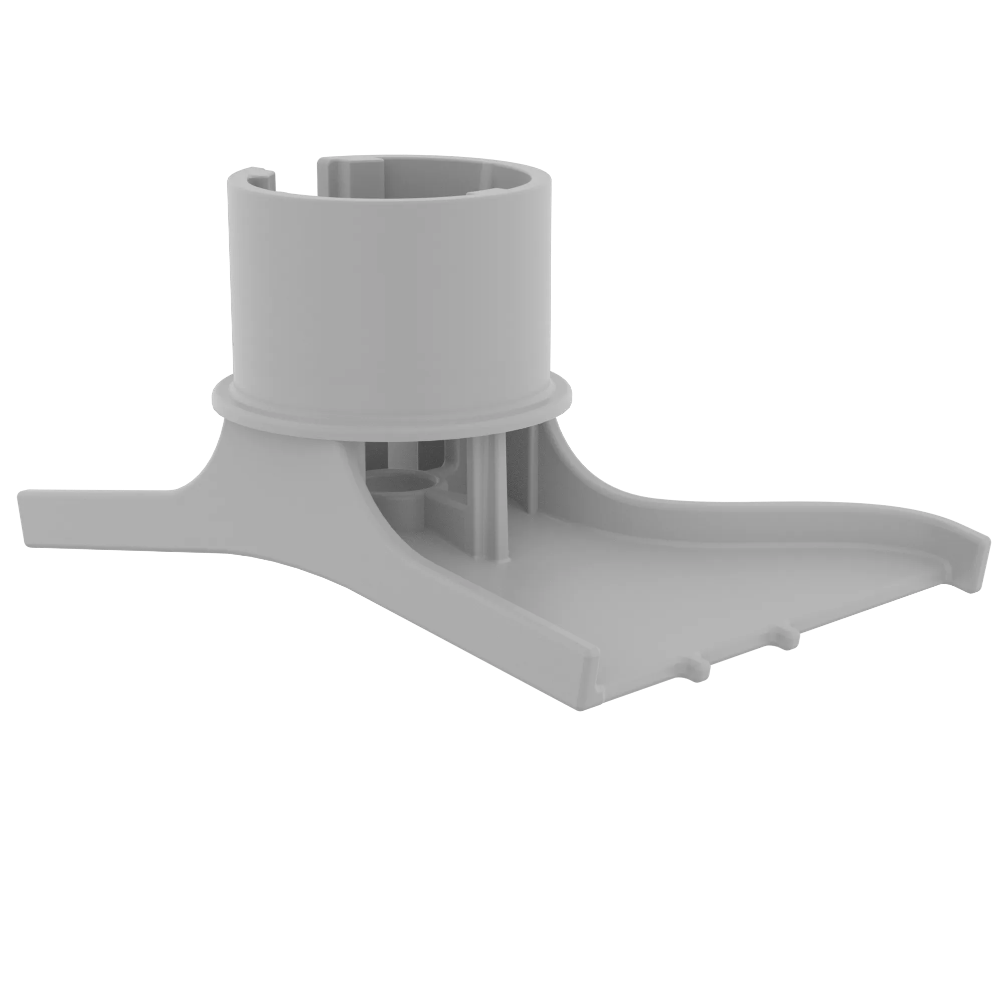 DYFUZOR
