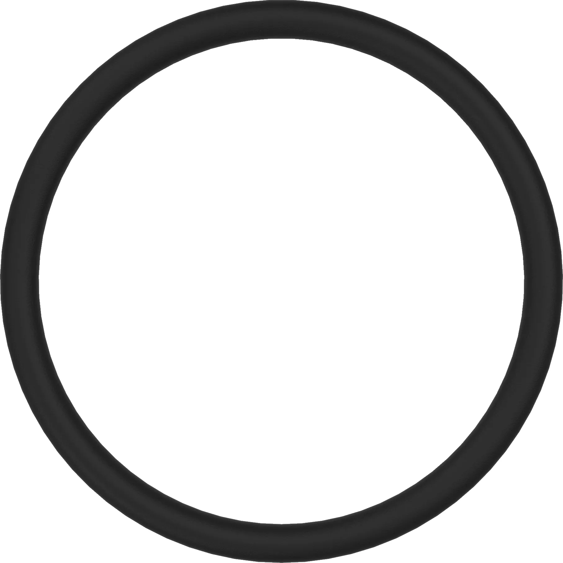 O-RING