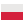 polski - Poland (PL)
