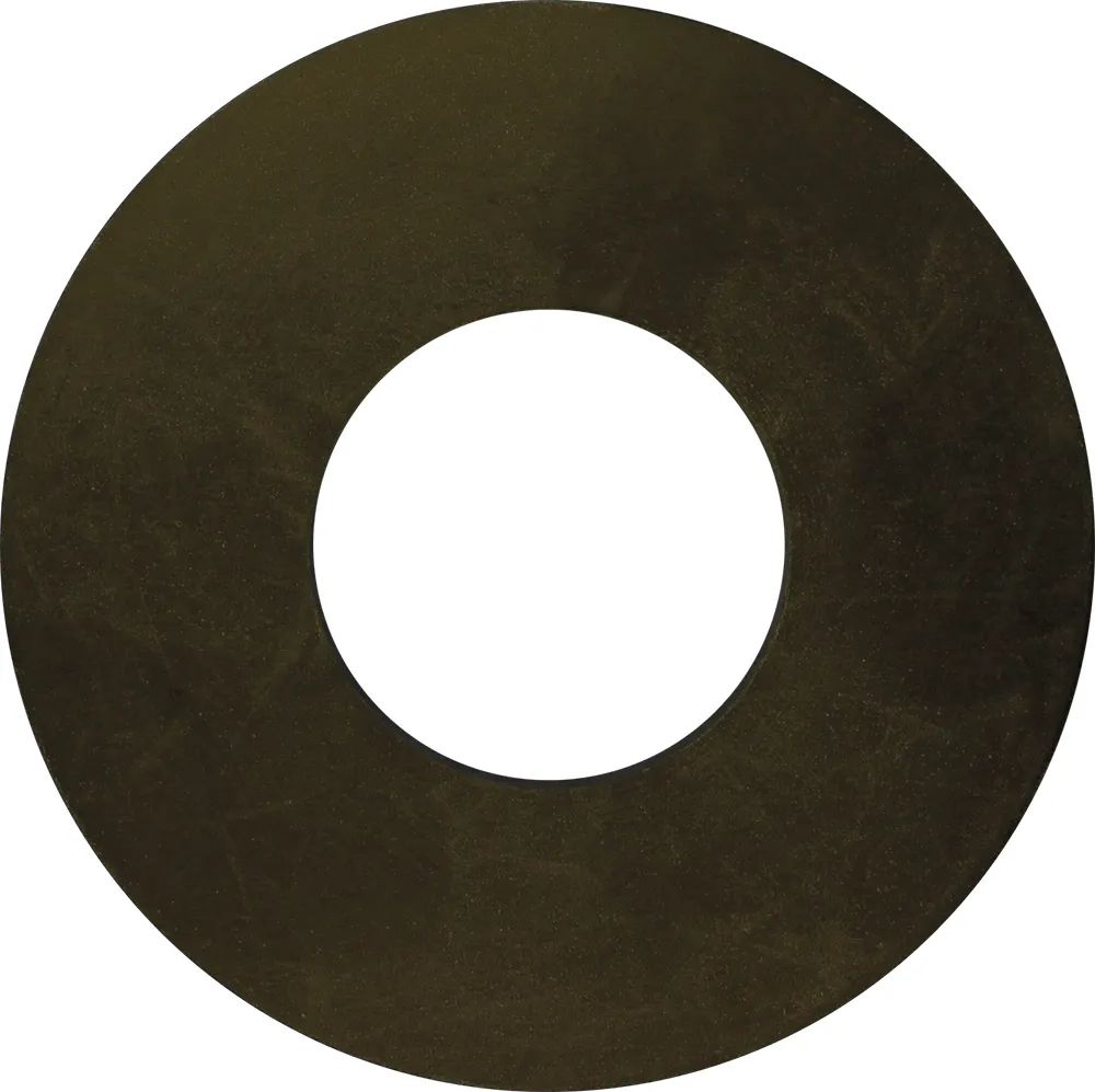 USZCZELKA ZAWORU SPUSTOWEGO 28 x 65 x 3 mm