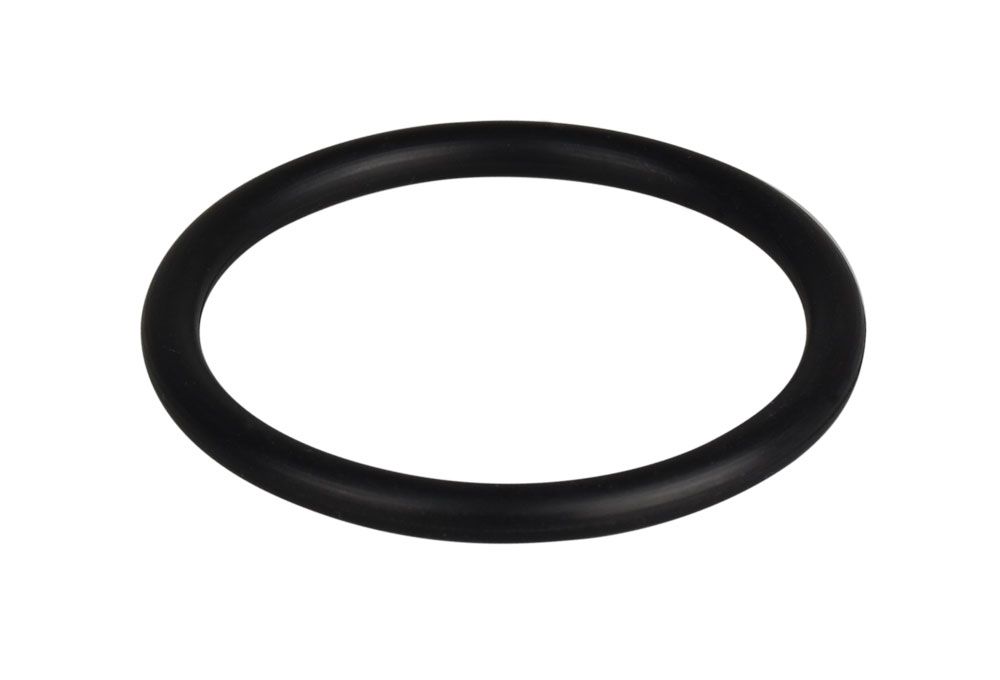 O-RING DO KOLANA SPUSTOWEGO, DO SPŁUCZEK AP170 (od 06/2018)