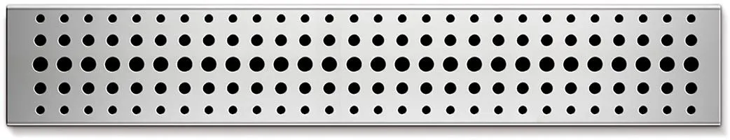 RUSZT ROUND 350 mm