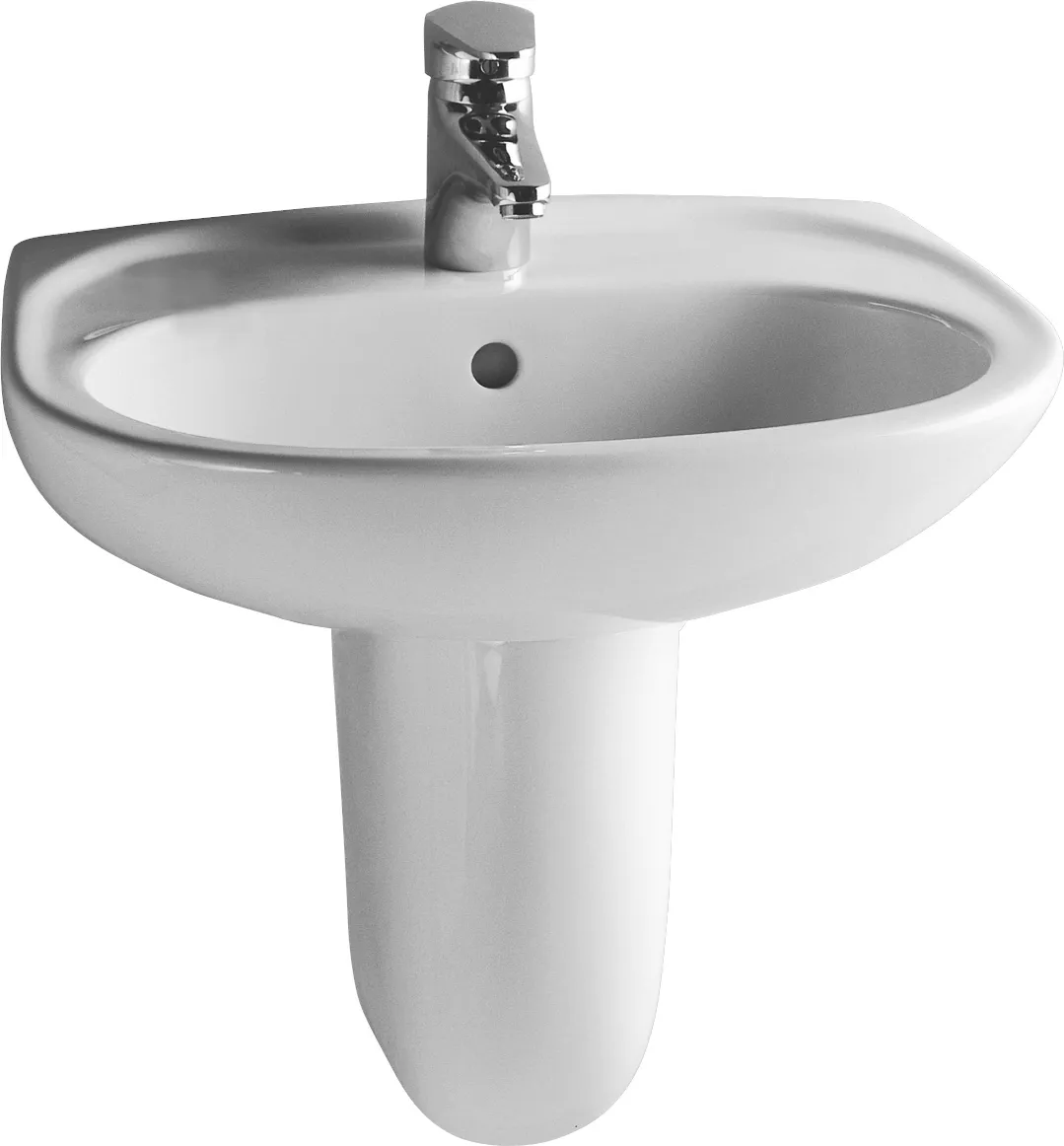 UMYWALKA SYDNEY 55 cm