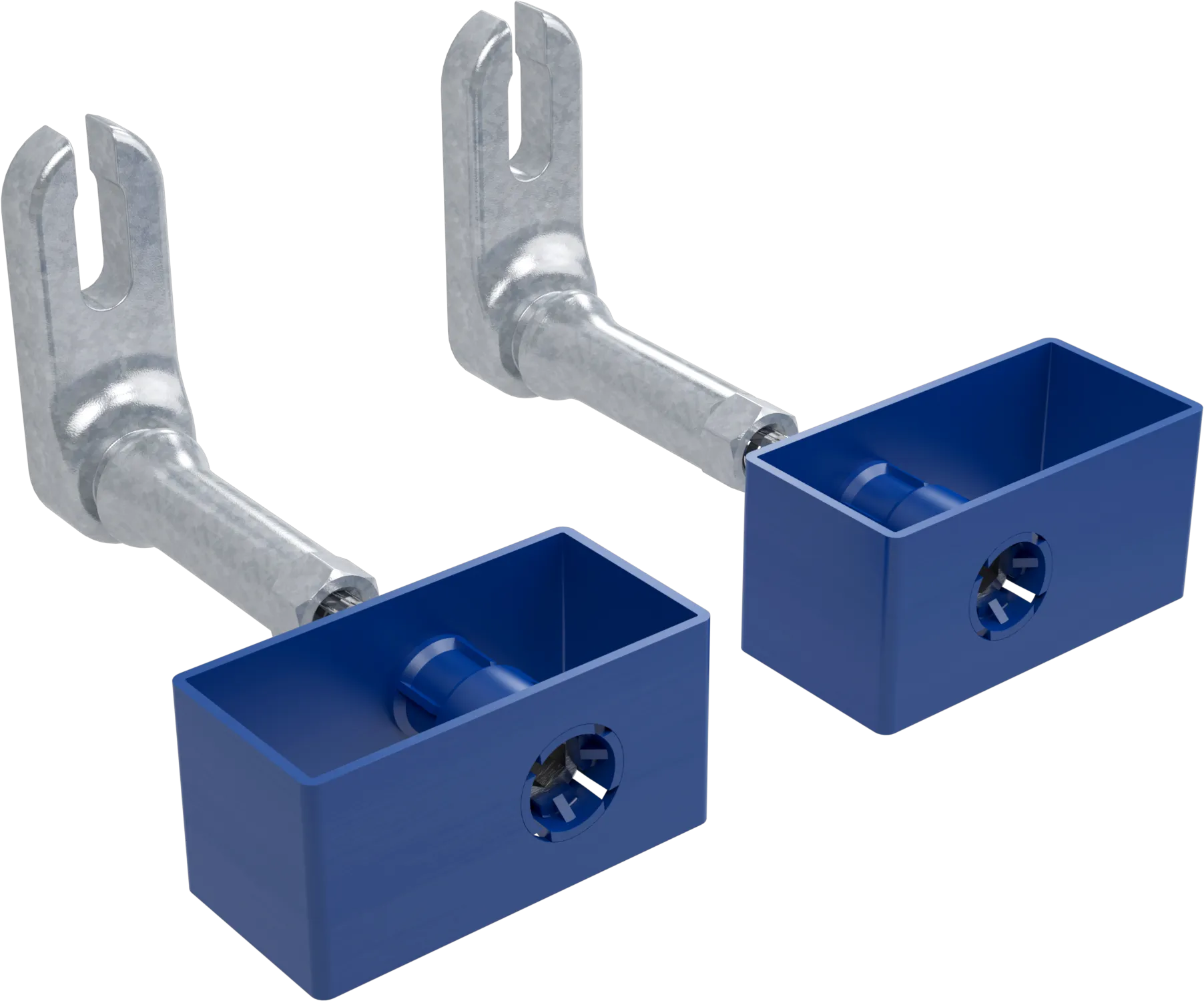 ZESTAW MOCUJĄCY DO ŚCIANY