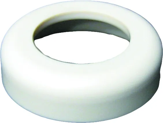 OSŁONA NAKRĘTKI, manhattan