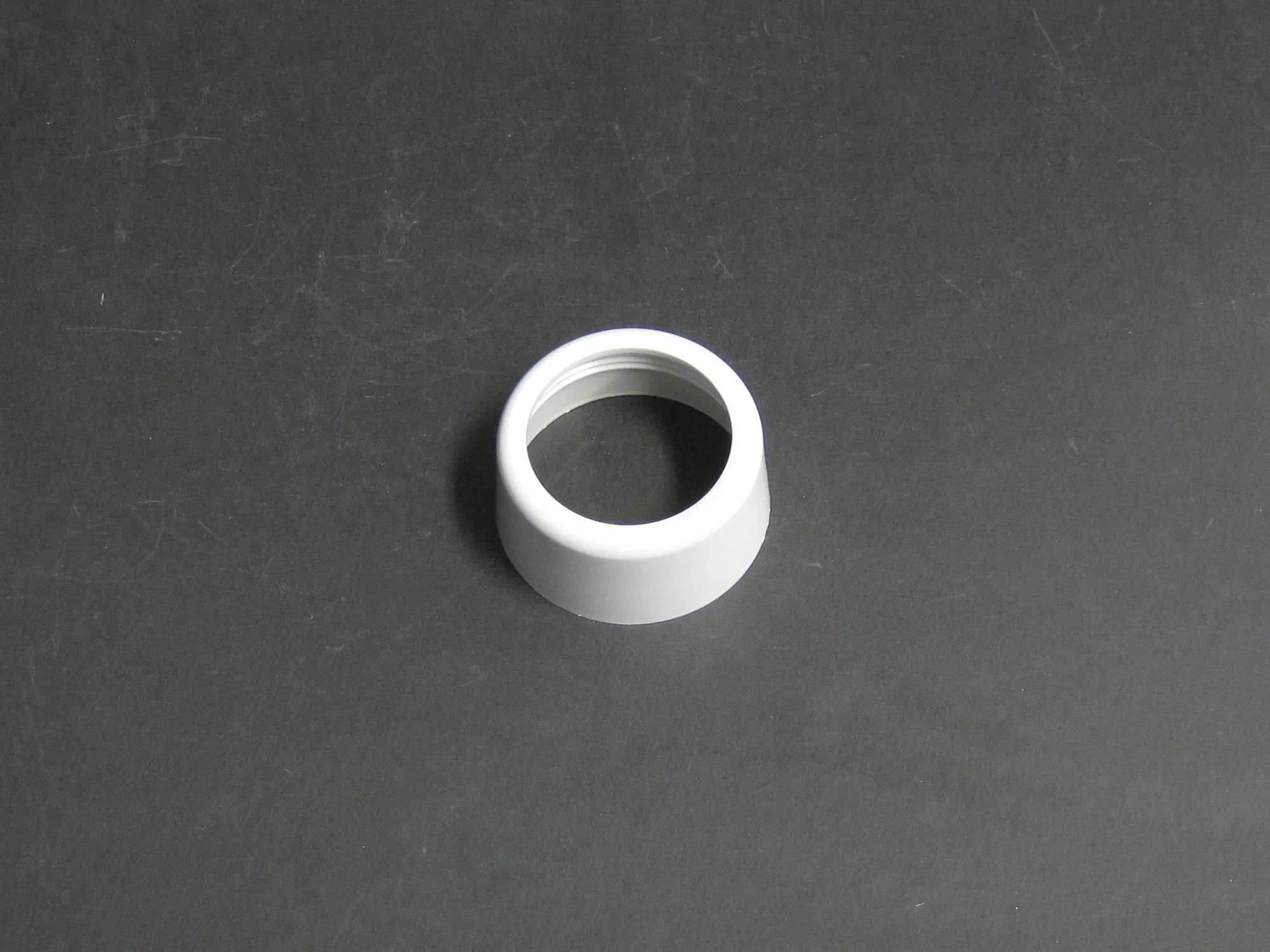 NAKRĘTKA MOCUJĄCA KOLANO SPUSTOWE, manhattan