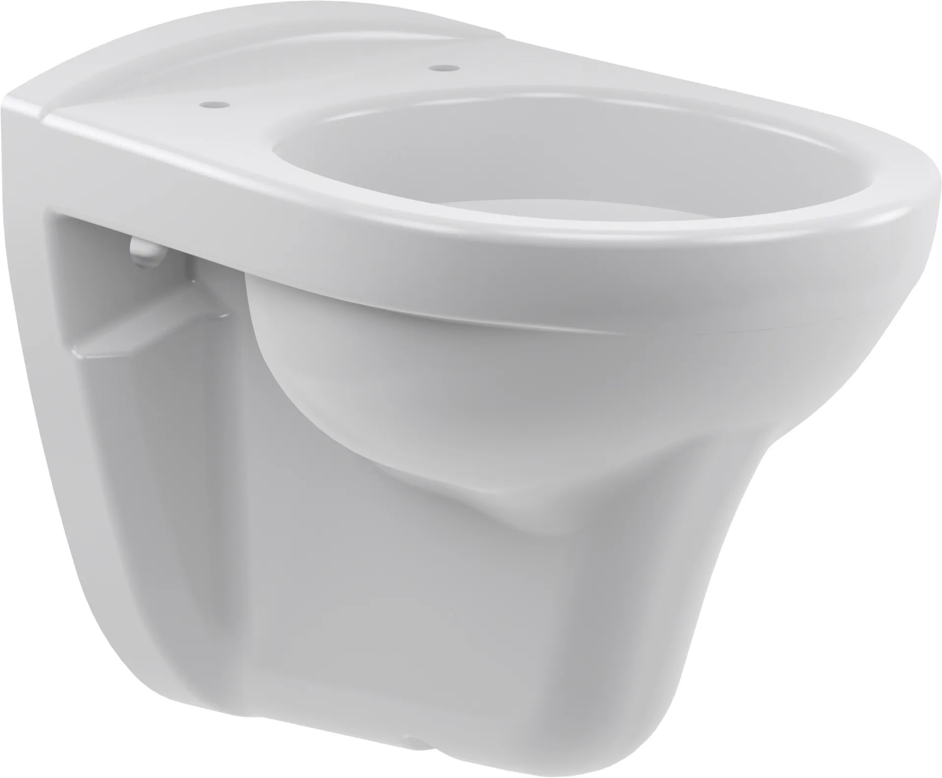 MISKA SEDESOWA WISZĄCA Z PÓŁKĄ SYDNEY