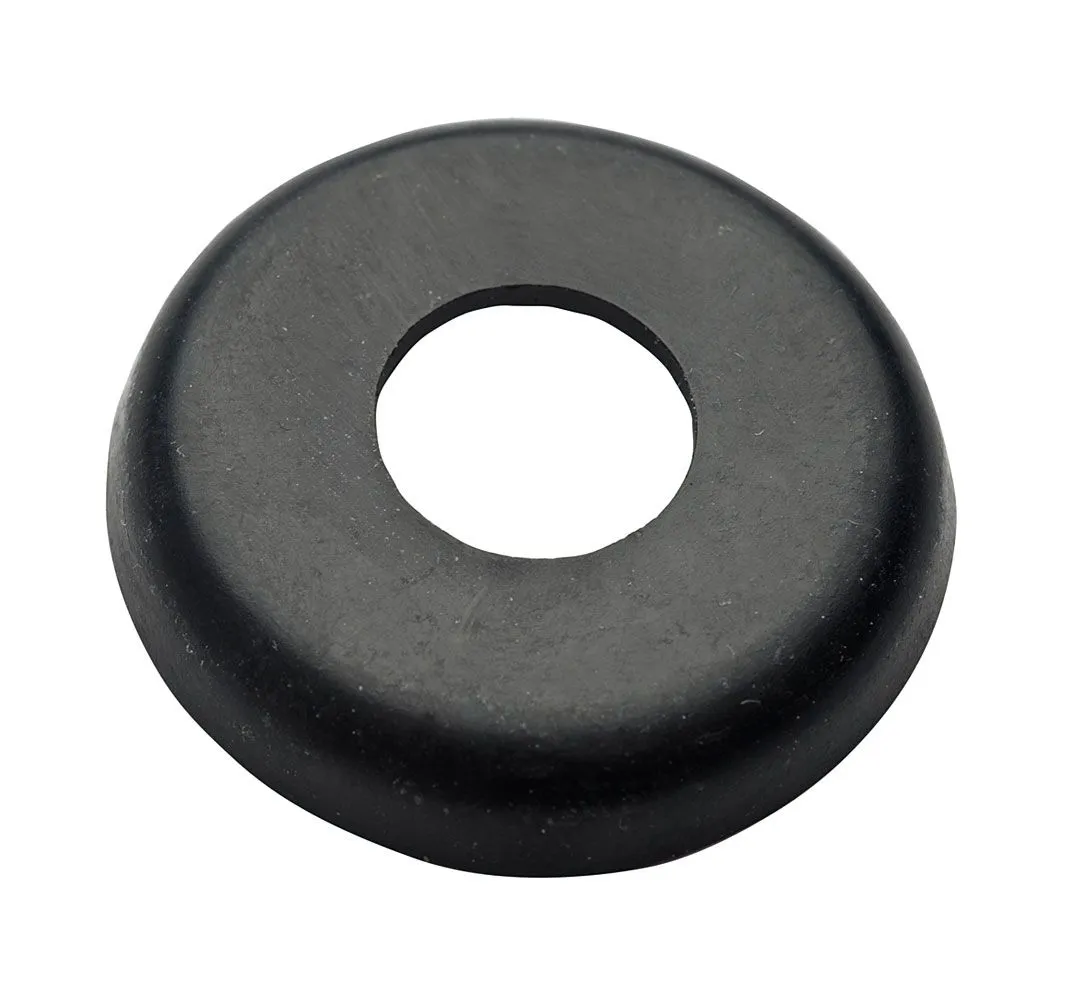 USZCZELKA DO PRZYCISKU SPUSTOWEGO