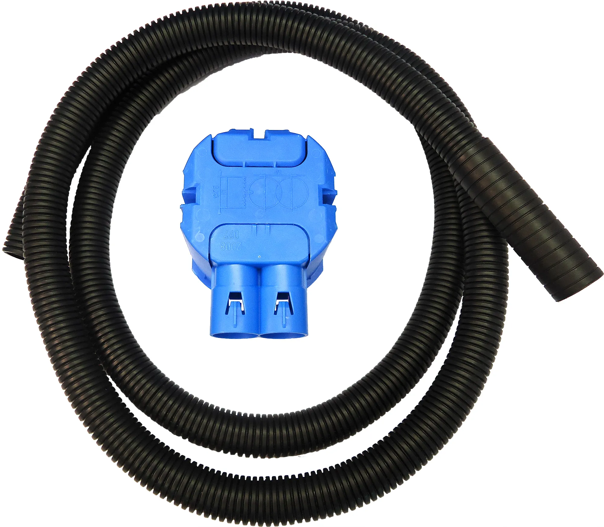 ZASILACZ NEA / KATION UP