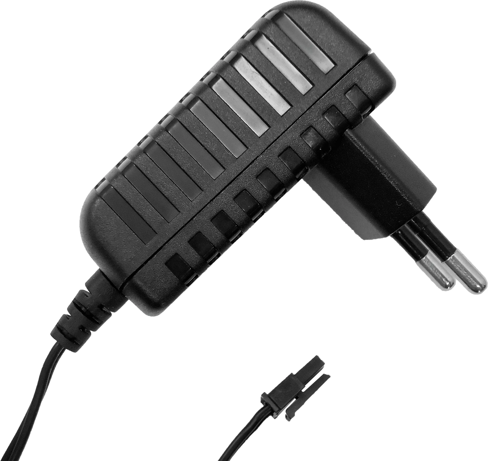 ZASILACZ WTYKOWY NEA / KATION