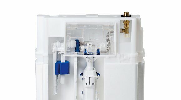 Spare parts concealed cisterns_(1) Spare parts concealed cisterns_(1)