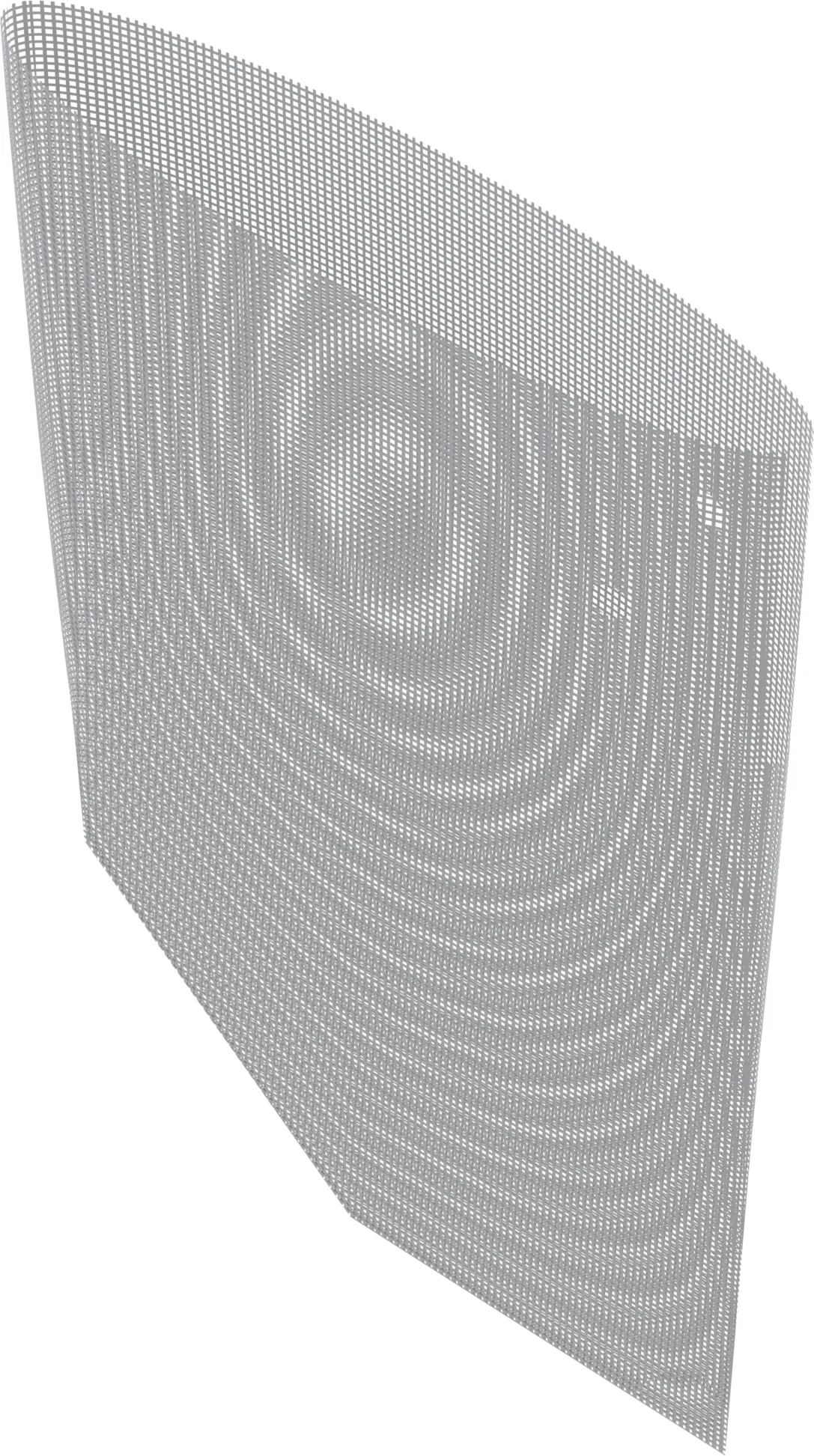 WYMIENNY KOSZYCZEK WISA CLEAN 387