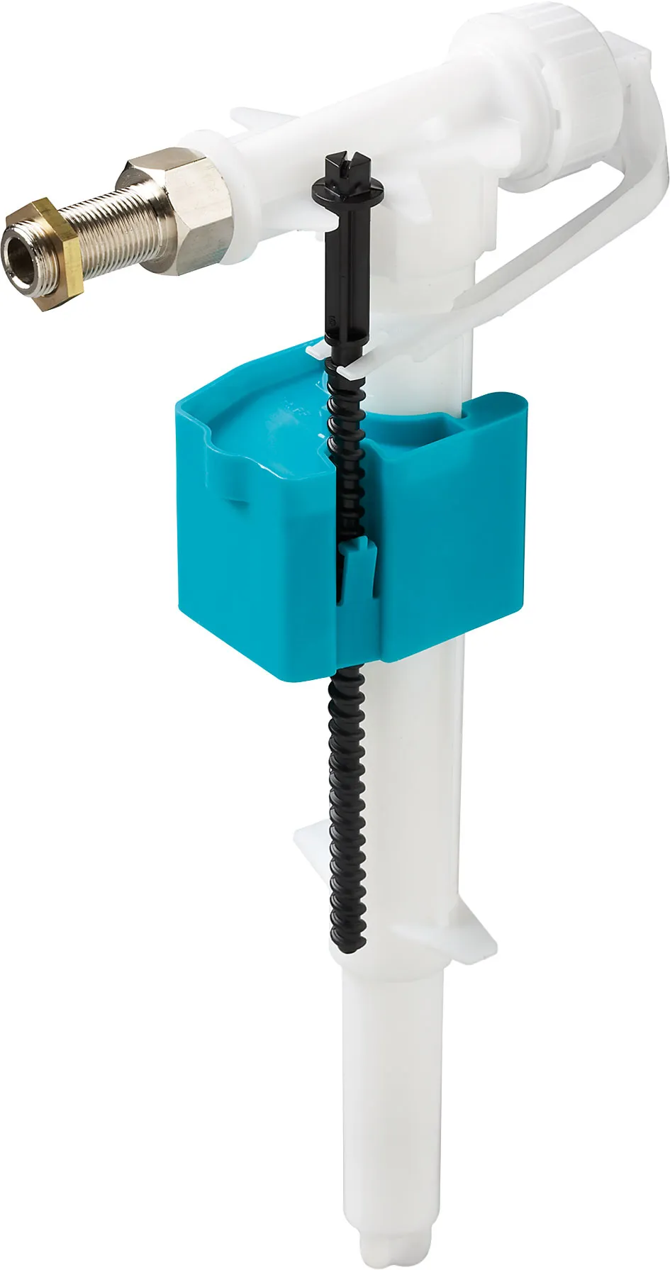 ZAWÓR NAPEŁNIAJĄCY HVK G 3/8