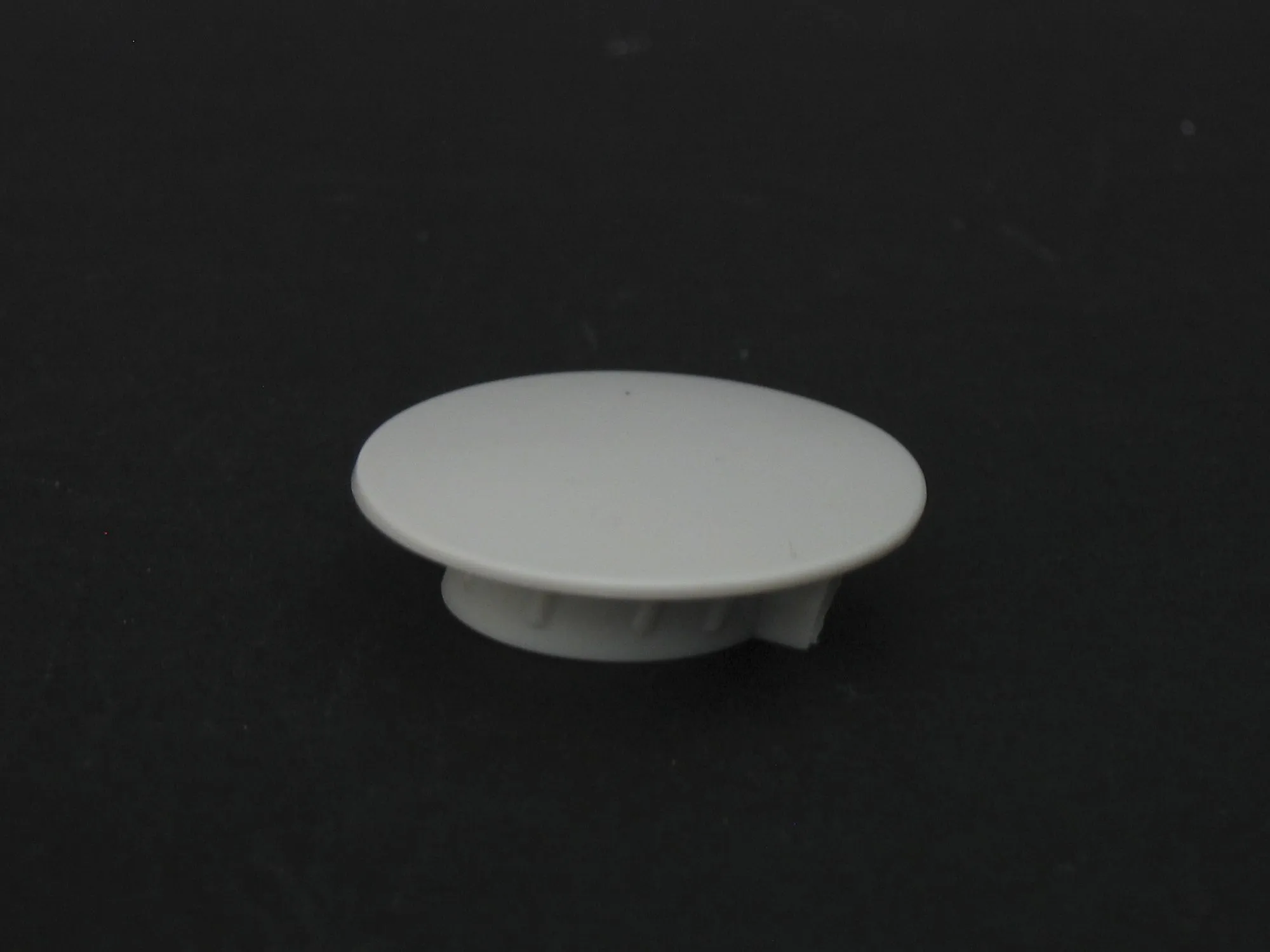 ZAŚLEPKA, manhattan