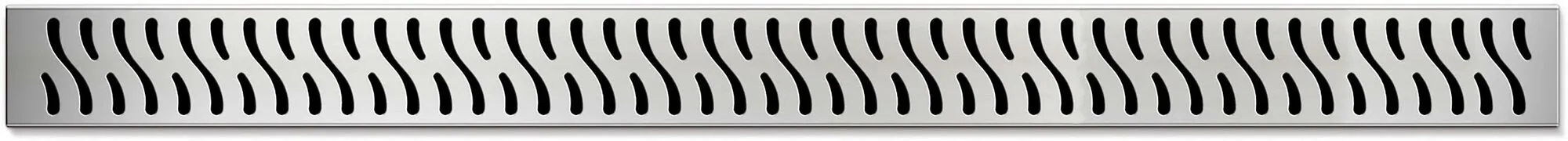 RUSZT VIBE 750 mm
