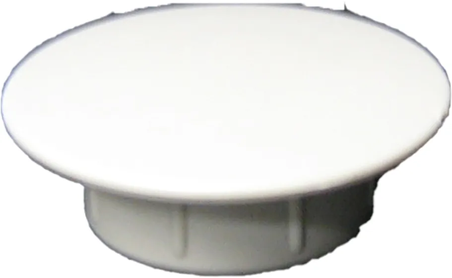 ZAŚLEPKA, manhattan