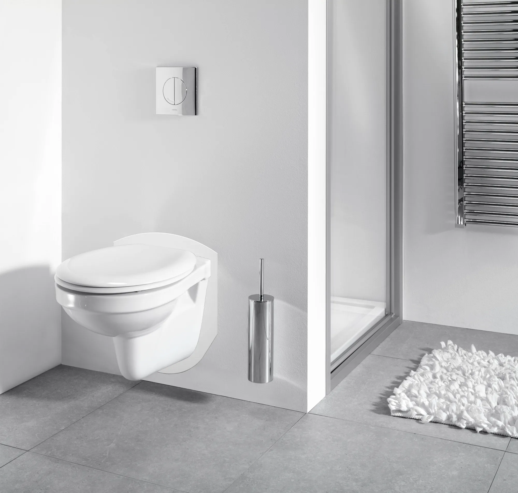 PANEL OCHRONNY VARIO