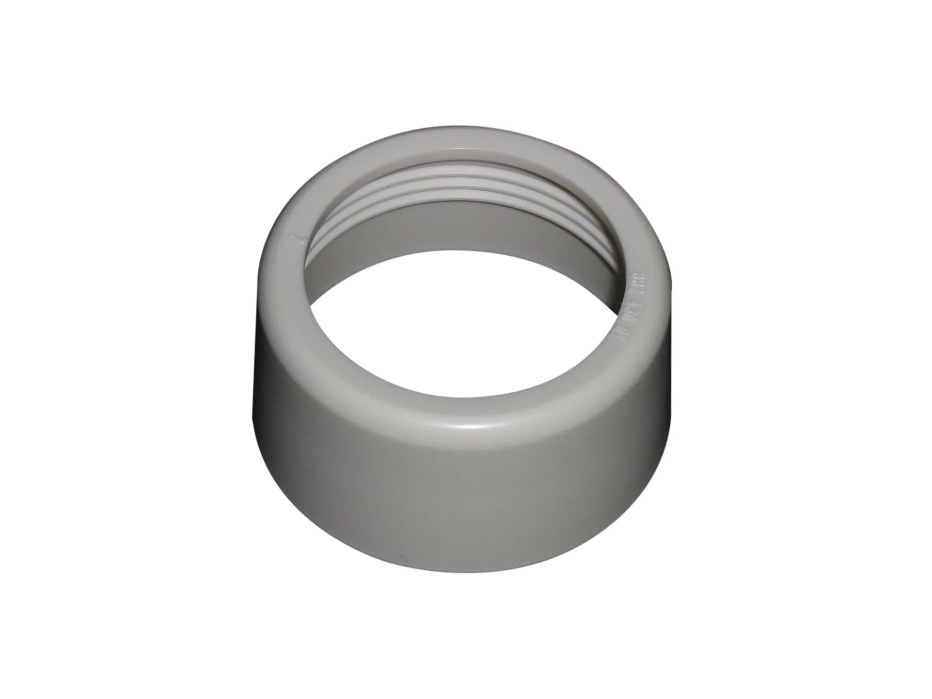 NAKRĘTKA MOCUJĄCA KOLANO SPUSTOWE, pergamon