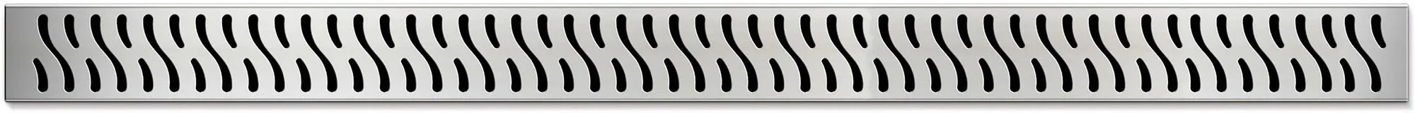 RUSZT VIBE 850 mm