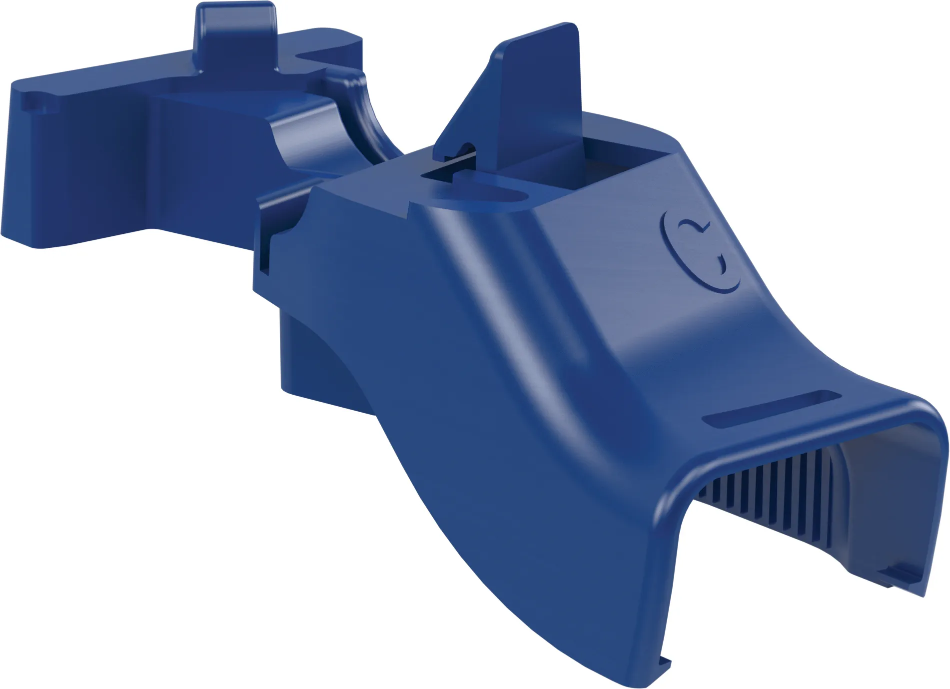 WSPORNIK ZAWORU NAPEŁNIAJĄCEGO