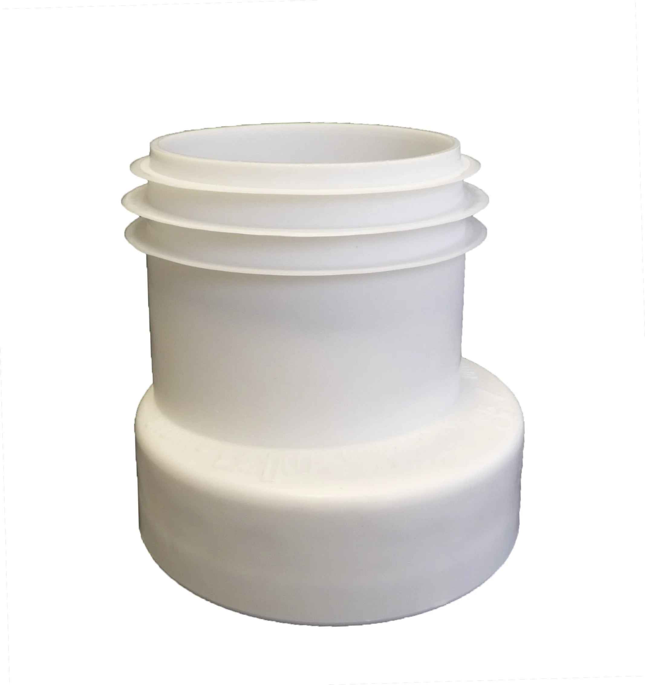 ZŁĄCZE WC MODEL NUMER 7 W