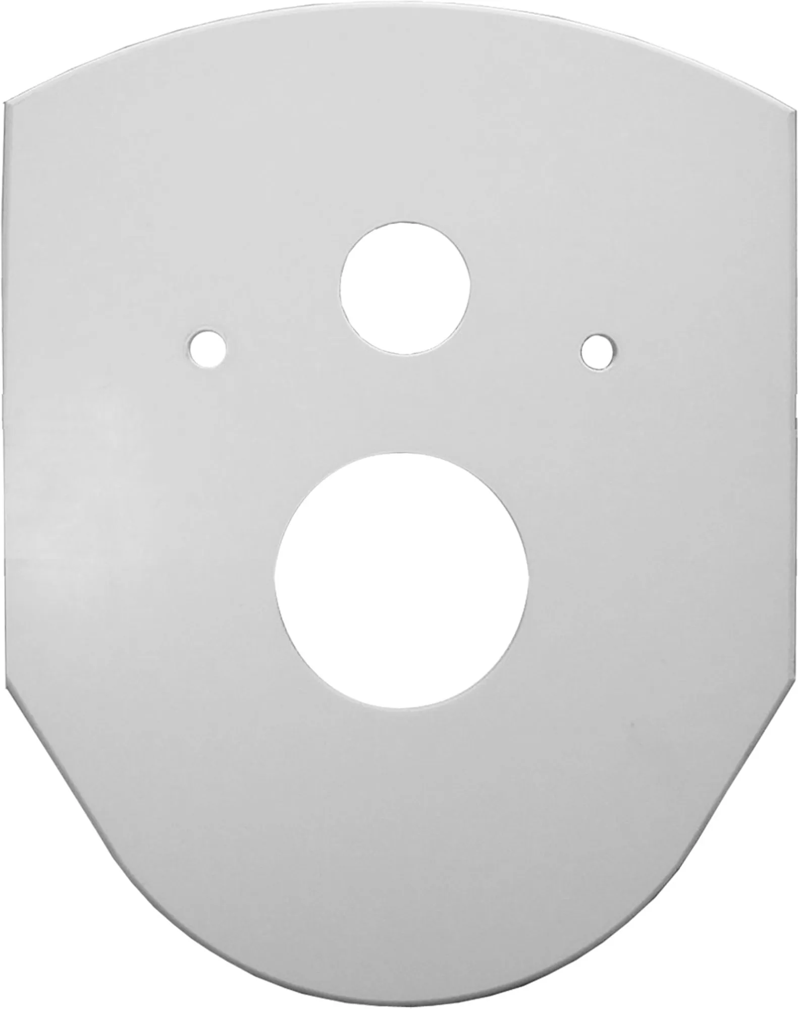PANEL OCHRONNY VARIO