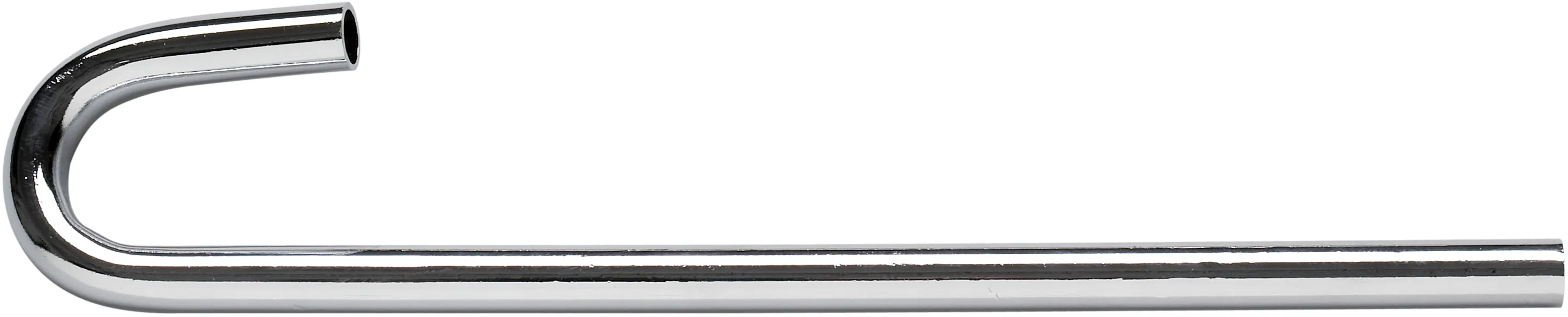 RURKA MIEDZIANA PRZYŁĄCZENIOWA