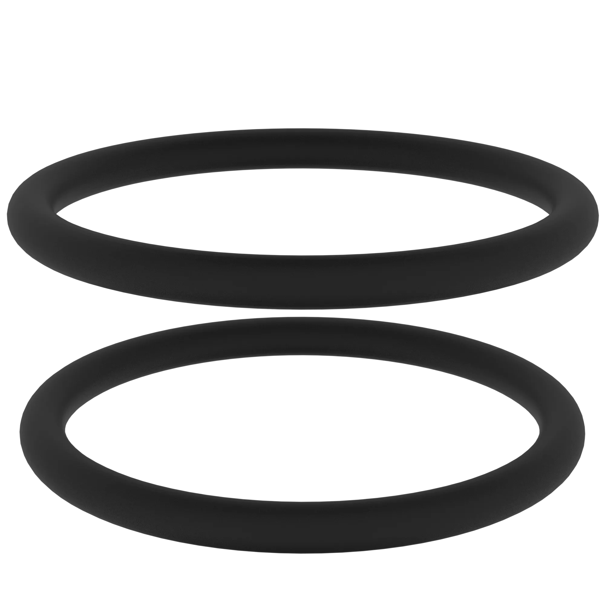 O-RING ZBIORNIKA
