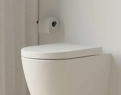 ODBOJNIKI DO DESKI CAPELLA
