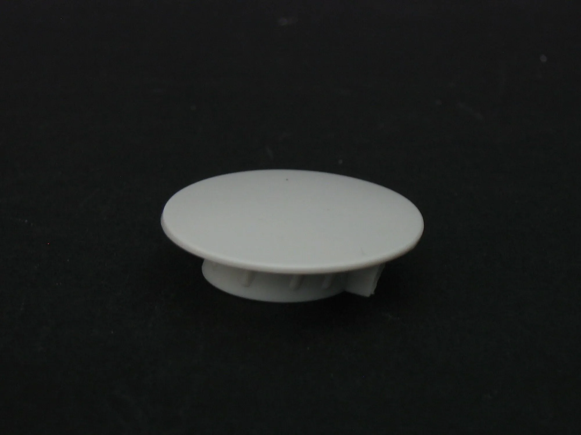 ZAŚLEPKA, manhattan