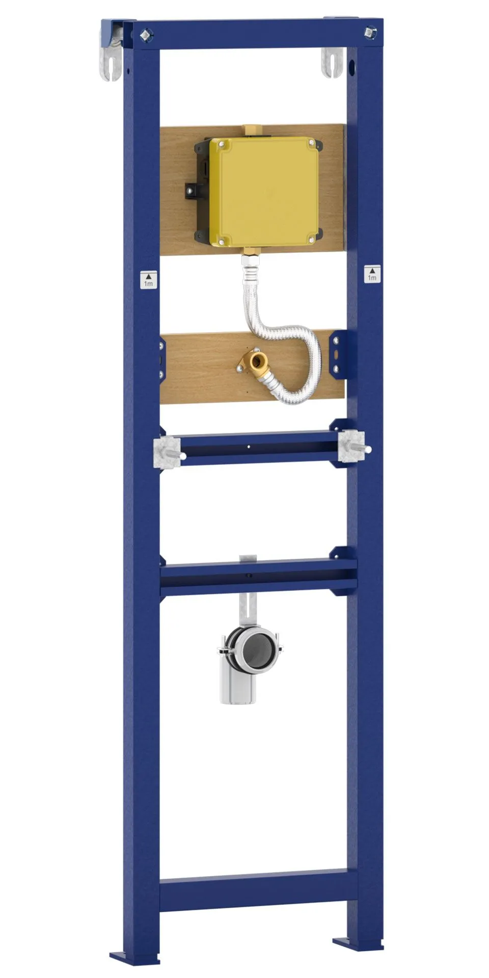 DUPLO UR 380 135 IR 230V