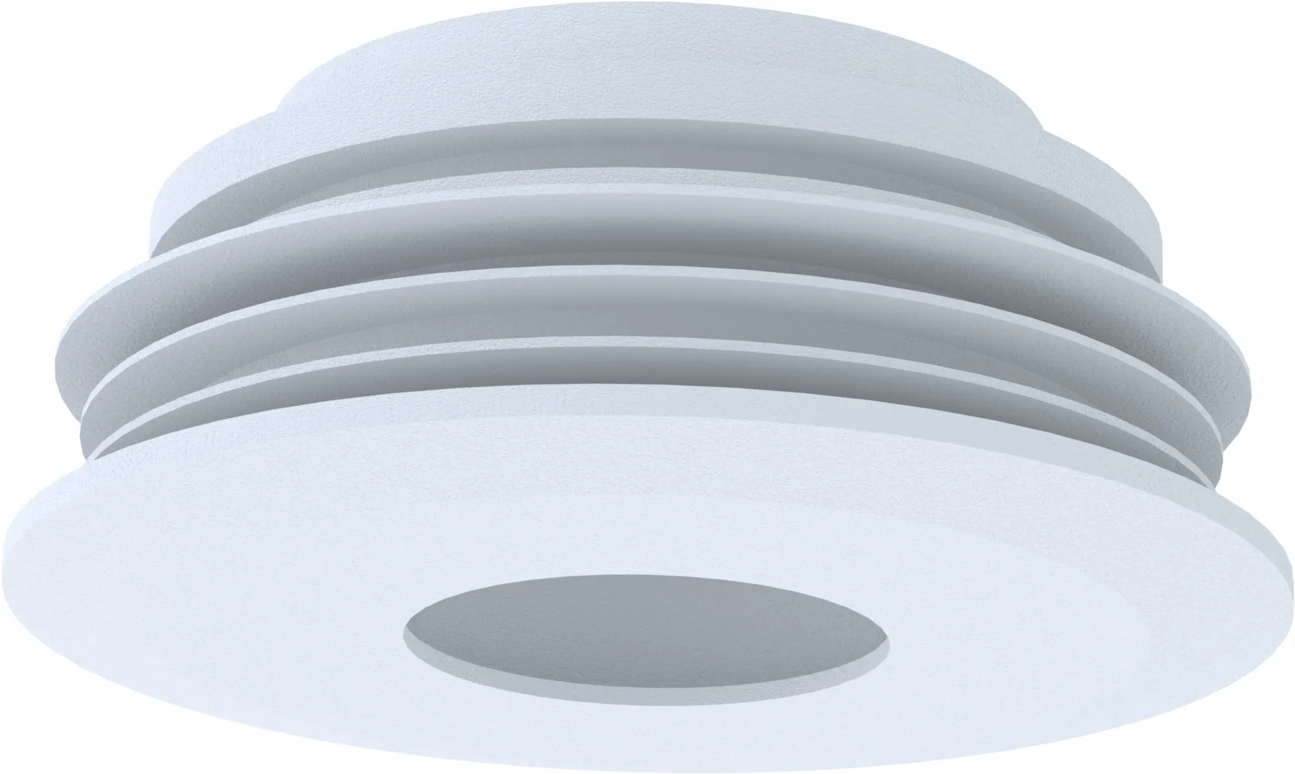 ŁĄCZKA DO RURY SPUSTOWEJ