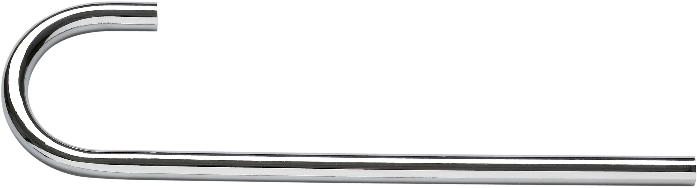 RURKA MIEDZIANA PRZYŁĄCZENIOWA