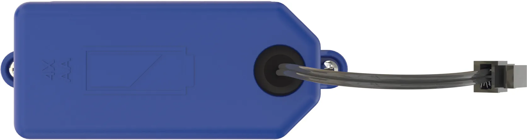 AKUMULATOR NEA / KATION