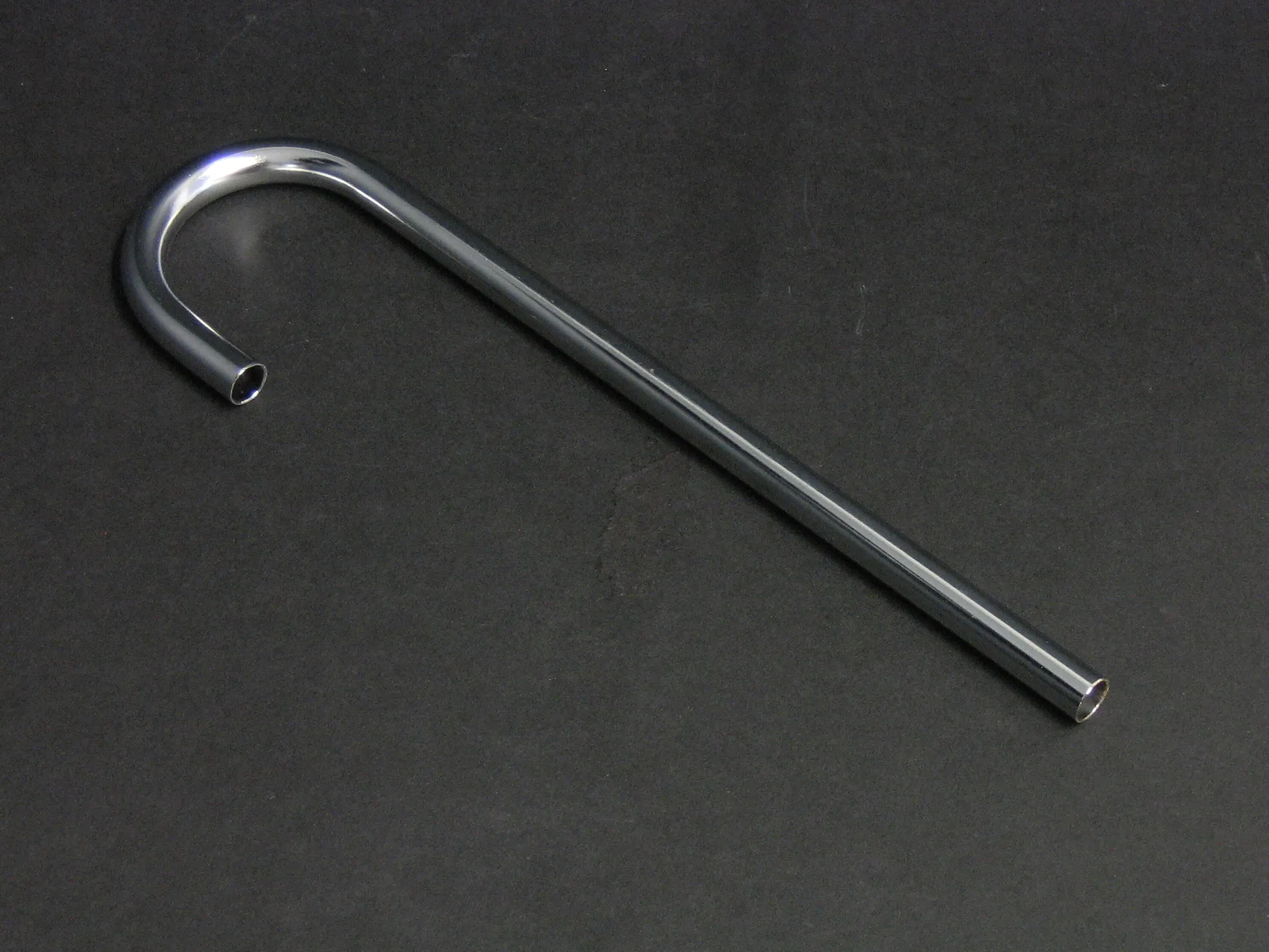 RURKA MIEDZIANA PRZYŁĄCZENIOWA