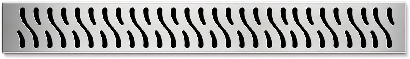 RUSZT VIBE 450 mm